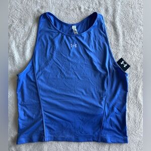 Under Armour Tank Top